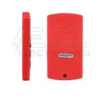 UT120A Pocket Size Digital Multimeter | UNI-T - Image 2