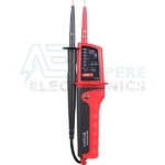 UT15C Multifunction Voltage Tester