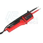 UT15C Multifunction Voltage Tester | UNI-T - Image 2