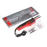UT15C Multifunction Voltage Tester | UNI-T - Image 3