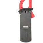 UT201 Digital Clamp Meter 400A-600V | UNI-T - Image 2