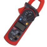 UT203 Digital Clamp Meter