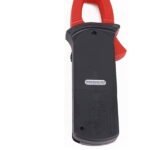 UT203 Digital Clamp Meter 400-600A | UNI-T - Image 2