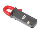 UT204 Digital Clamp Meter 400A-600V | UNI-T - Image 3