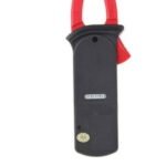 UT204A Digital Clamp Meter 600A-600V | UNI-T - Image 3