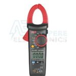 UT213C Digital Clamp Meter