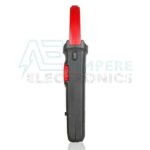 UT213C Digital Clamp Meter 400A | UNI-T - Image 3