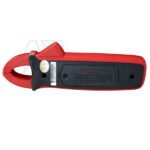 UT213C Digital Clamp Meter 400A | UNI-T - Image 4