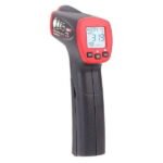 UT300C Infrared Thermometer