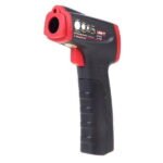 UT300C Infrared Thermometer | UNI-T - Image 2