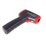 UT300C Infrared Thermometer | UNI-T - Image 3