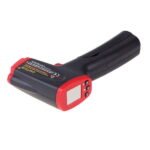 UT300C Infrared Thermometer | UNI-T - Image 4