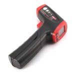 UT300S Infrared Thermometer