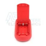 UT333 Mini Temperature Humidity Meter | UNI-T - Image 3