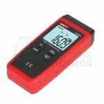 UT373 Mini Digital Tachometer Non-contact | UNI-T