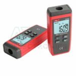 UT373 Mini Digital Tachometer Non-contact | UNI-T - Image 2