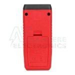 UT373 Mini Digital Tachometer Non-contact | UNI-T - Image 4