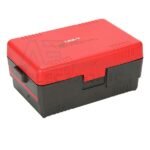 UT502A Insulation Resistance Meter | UNI-T - Image 4