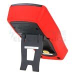 UT50A Digital Multimeter | UNI-T - Image 2