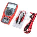 UT50A Digital Multimeter | UNI-T - Image 3