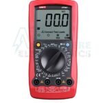 UT58D General Digital Multimeter | UNI-T