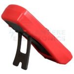 UT58D General Digital Multimeter | UNI-T - Image 3