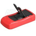 UT58D General Digital Multimeter | UNI-T - Image 4