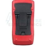 UT58D General Digital Multimeter | UNI-T - Image 5