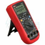 UT61B Modern Digital Multimeter | UNI-T - Image 2