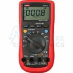 UT61B Modern Digital Multimeter | UNI-T - Image 3
