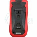 UT61B Modern Digital Multimeter | UNI-T - Image 4