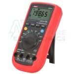UT61A Modern Digital Multimeter Auto Range | UNI-T - Image 2