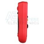 UT61A Modern Digital Multimeter Auto Range | UNI-T - Image 4