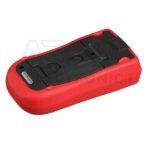 UT61A Modern Digital Multimeter Auto Range | UNI-T - Image 5