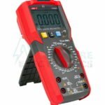 UT89XD Digital Multimeter | UNI-T - Image 2