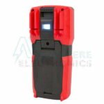 UT89XD Digital Multimeter | UNI-T - Image 3