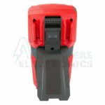 UT89XD Digital Multimeter | UNI-T - Image 4