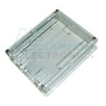 Acrylic Enclosure for Arduino UNO - Image 2