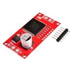 VNH2SP30 Monster DC Motor Shield