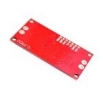 VNH2SP30 Monster DC Motor Shield - Image 3