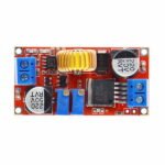 XL4015 Step Down Module (5A) - Image 3