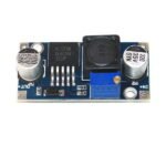 LM2577 DC-DC Step-down Power Converter Module - Image 2