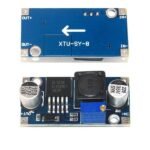 LM2577 DC-DC Step-down Power Converter Module - Image 4