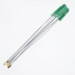 GSM/GPRS/3G PCB Small Antenna  15cm long IPEX Connector (3DBI) - Image 3