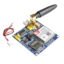 SIM800A module