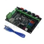 MKS Gen-L V2.1 (3D Printer and CNC Control Board)