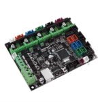 MKS Gen-L V2.1 (3D Printer and CNC Control Board) - Image 2