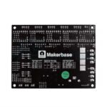 MKS Gen-L V2.1 (3D Printer and CNC Control Board) - Image 4