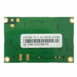 SIM900-TE-C GSM GPRS Module - Image 3