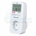 UT230B-EU Power Socket | UNI-T